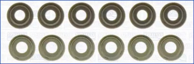 WILMINK GROUP wg1455795 -